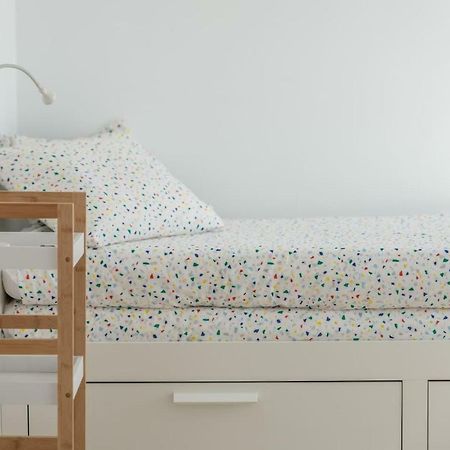 Recently Decorated 2Bdr Penthouse In Fuengirola 아파트 외부 사진